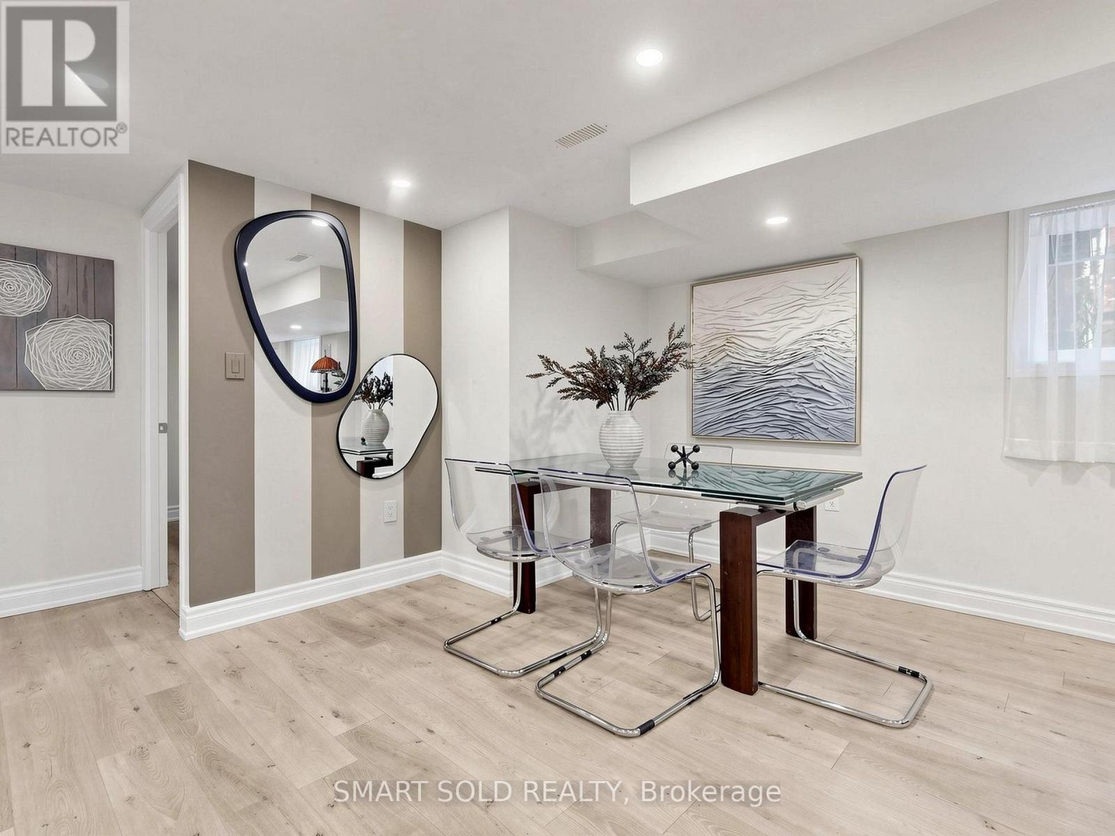 76 Clancy Drive, Toronto, Ontario  M2J 2V8 - Photo 32 - C13535996