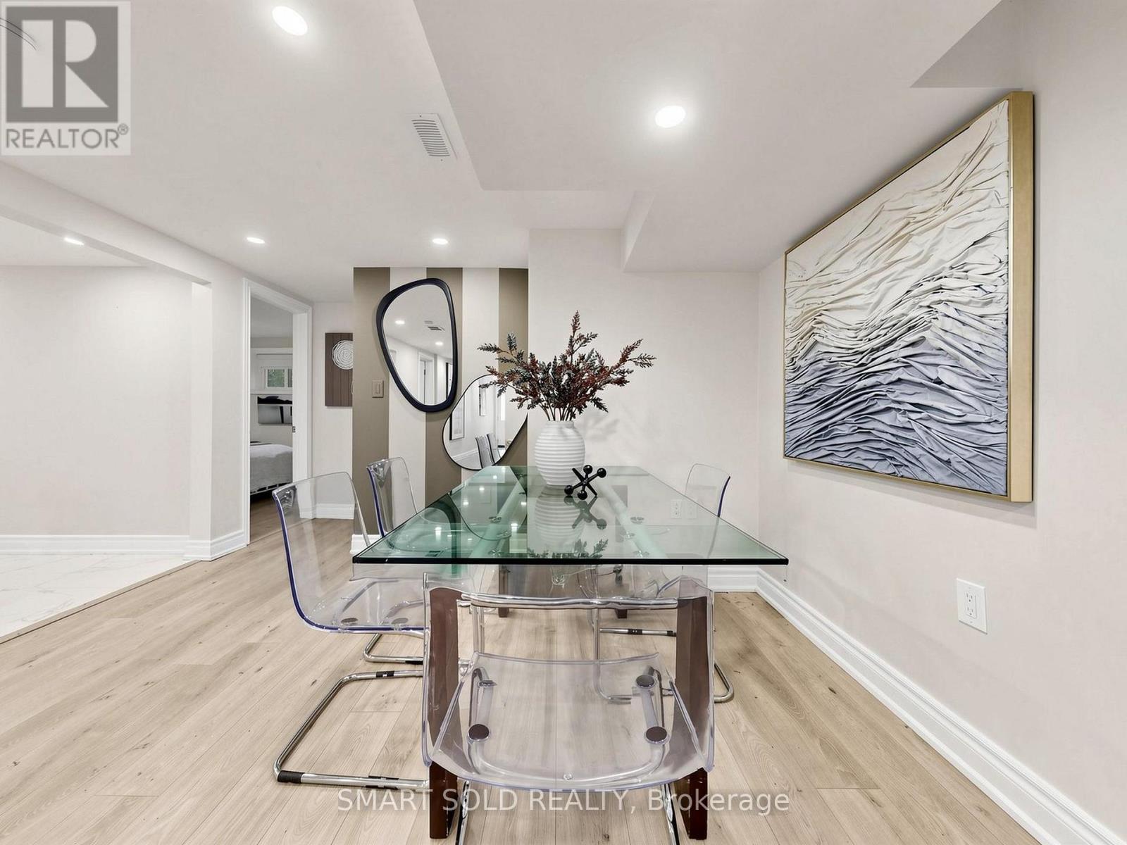76 Clancy Drive, Toronto, Ontario  M2J 2V8 - Photo 33 - C13535996