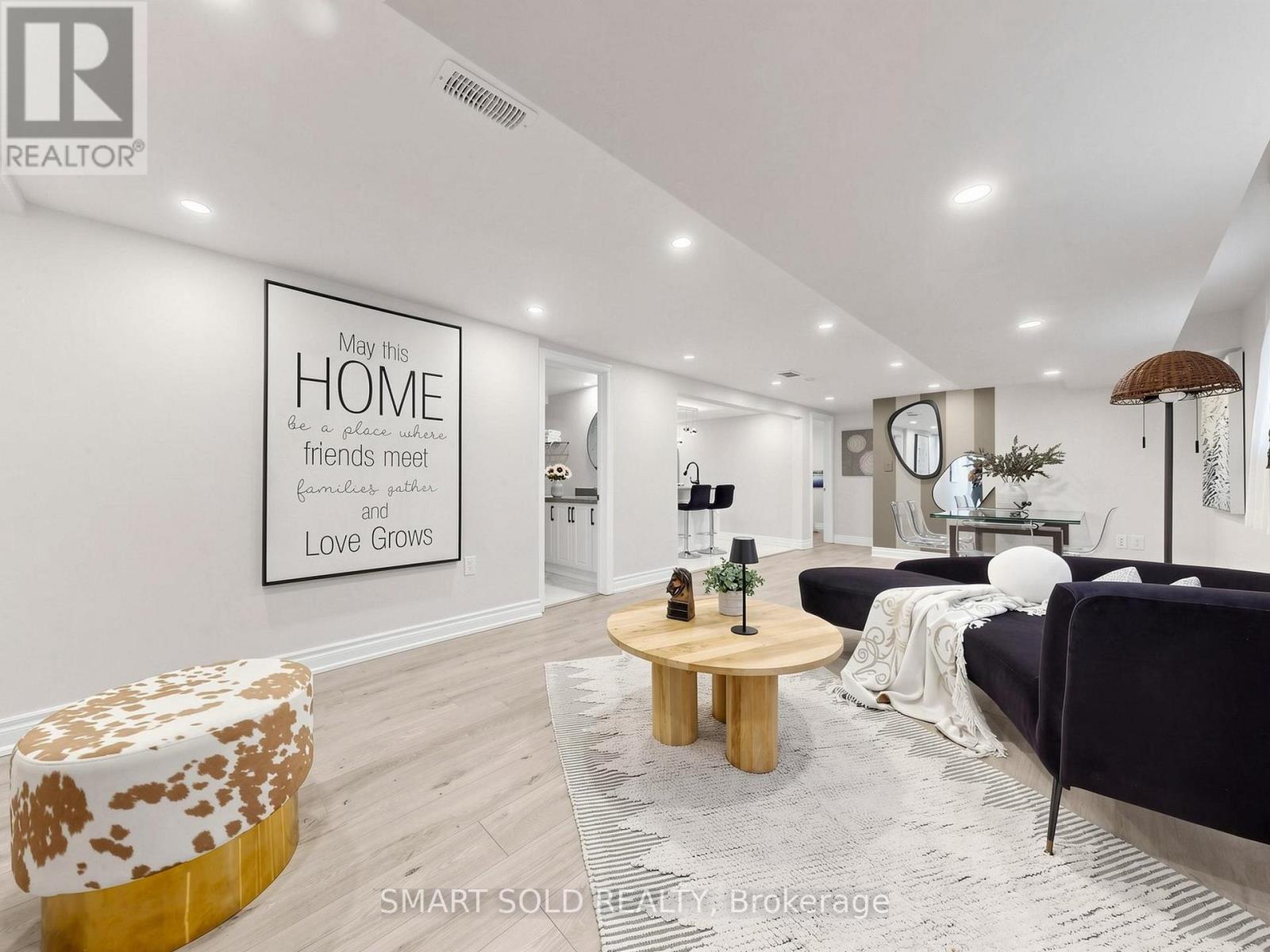 76 Clancy Drive, Toronto, Ontario  M2J 2V8 - Photo 29 - C13535996