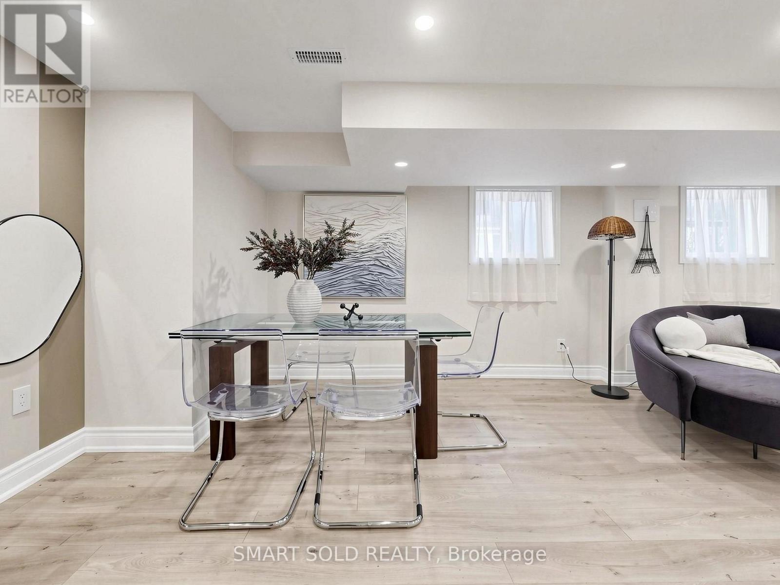 76 Clancy Drive, Toronto, Ontario  M2J 2V8 - Photo 34 - C13535996
