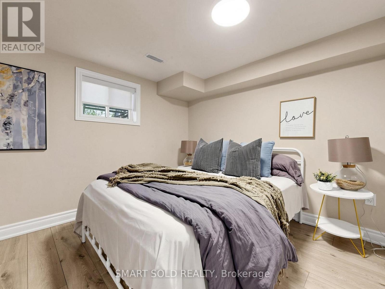 76 Clancy Drive, Toronto, Ontario  M2J 2V8 - Photo 38 - C13535996