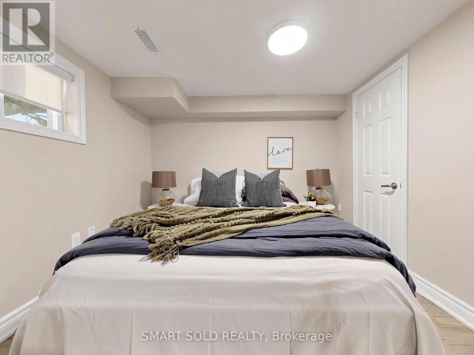 76 Clancy Drive, Toronto, Ontario  M2J 2V8 - Photo 40 - C13535996