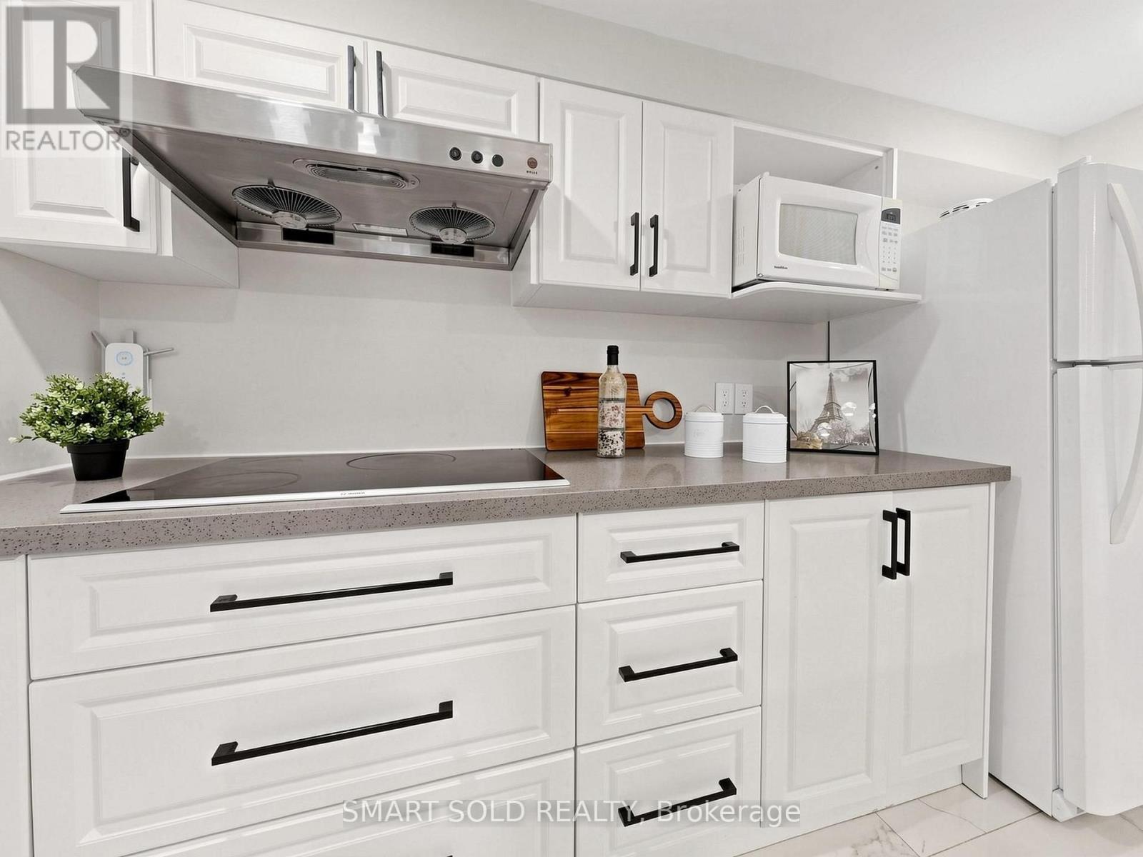 76 Clancy Drive, Toronto, Ontario  M2J 2V8 - Photo 36 - C13535996