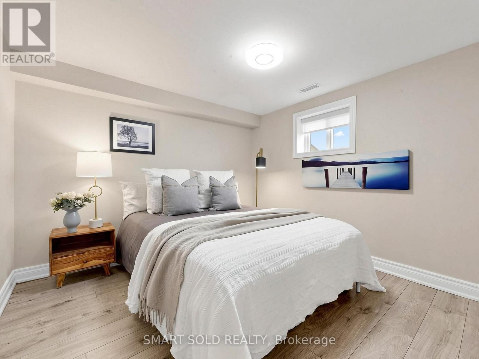 76 Clancy Drive, Toronto, Ontario  M2J 2V8 - Photo 41 - C13535996