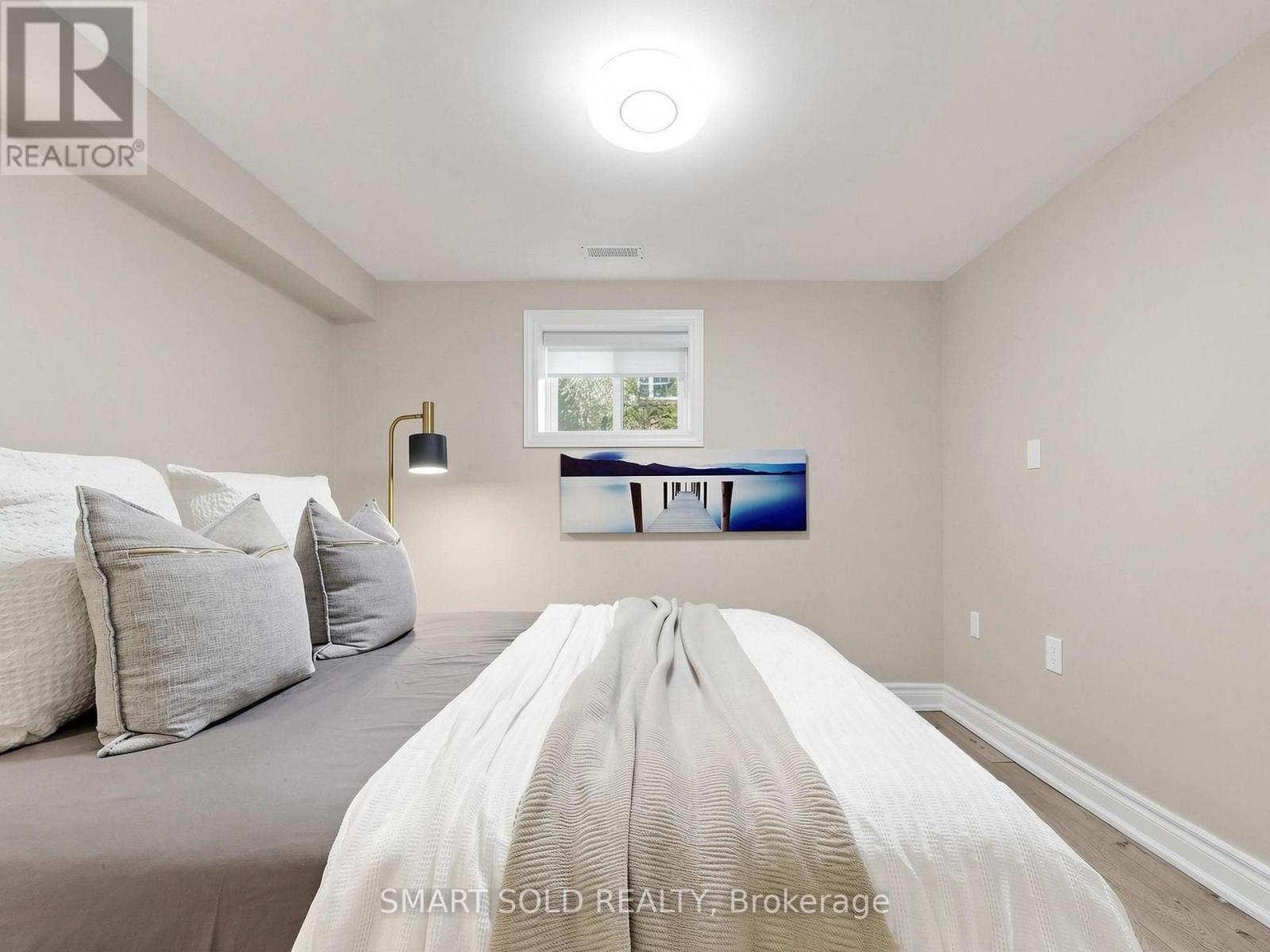76 Clancy Drive, Toronto, Ontario  M2J 2V8 - Photo 43 - C13535996