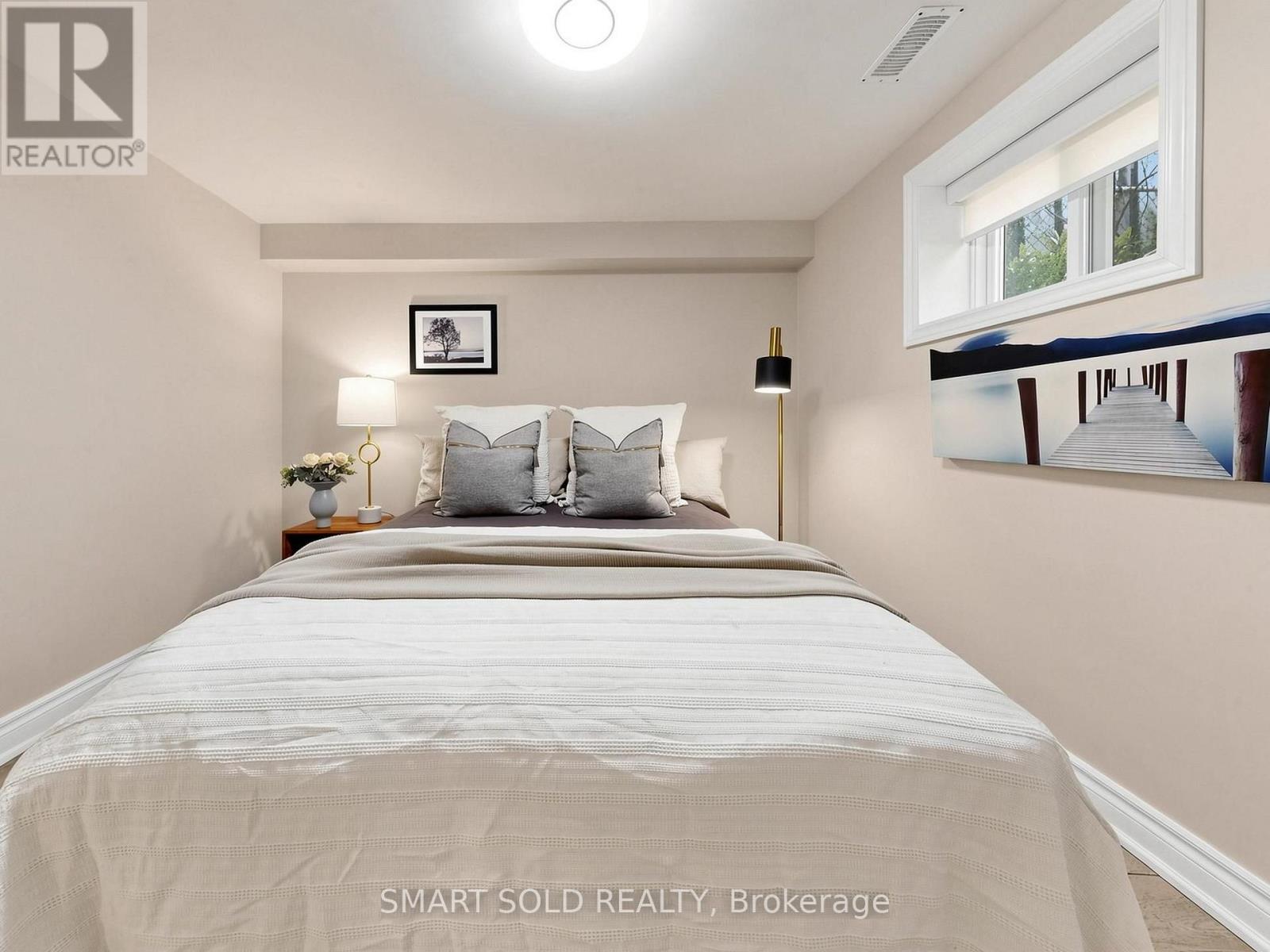 76 Clancy Drive, Toronto, Ontario  M2J 2V8 - Photo 42 - C13535996