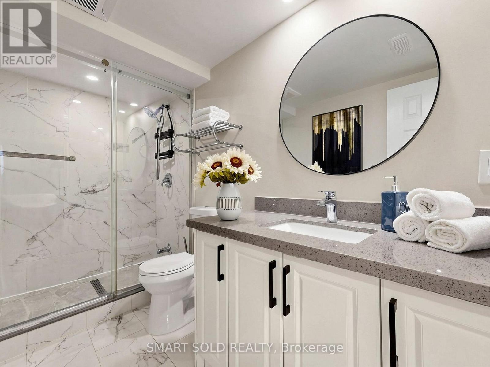 76 Clancy Drive, Toronto, Ontario  M2J 2V8 - Photo 44 - C13535996