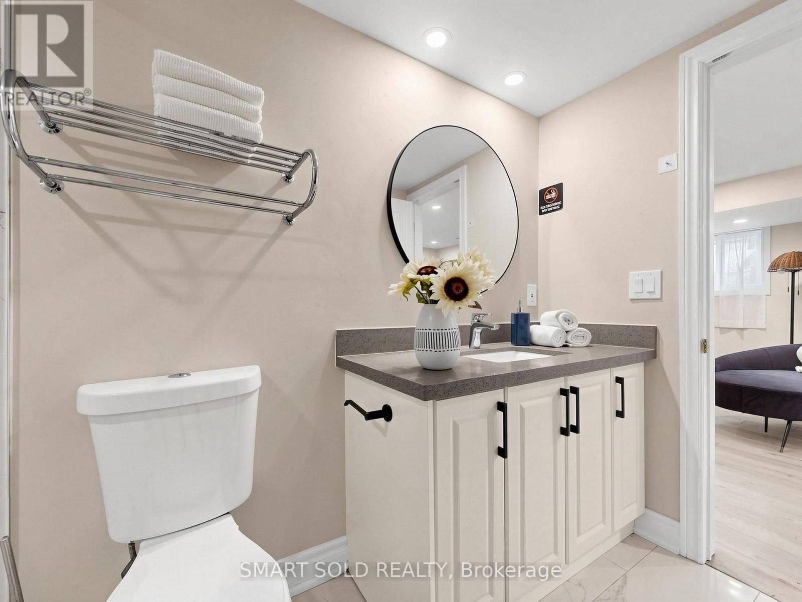 76 Clancy Drive, Toronto, Ontario  M2J 2V8 - Photo 45 - C13535996