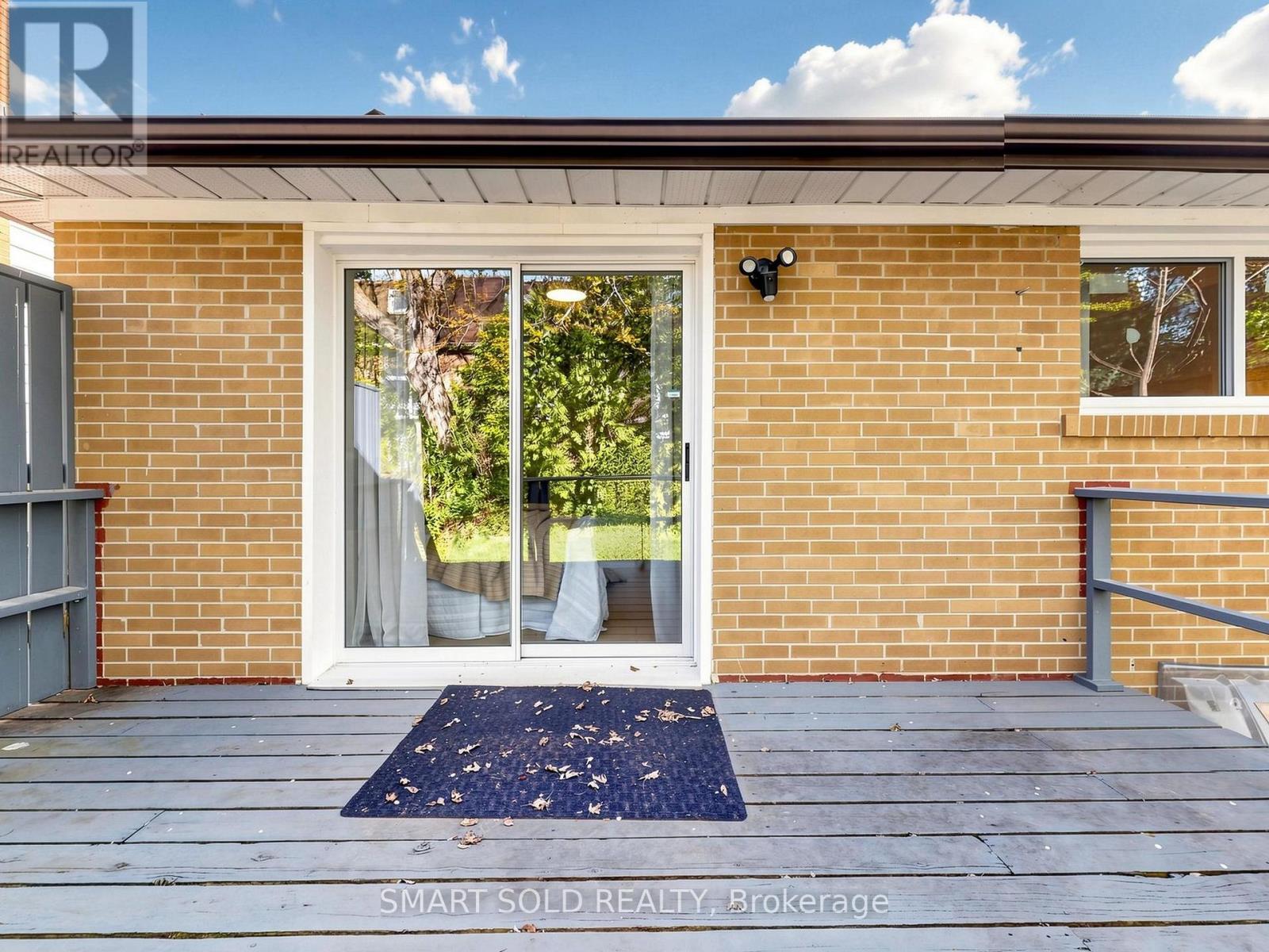 76 Clancy Drive, Toronto, Ontario  M2J 2V8 - Photo 50 - C13535996