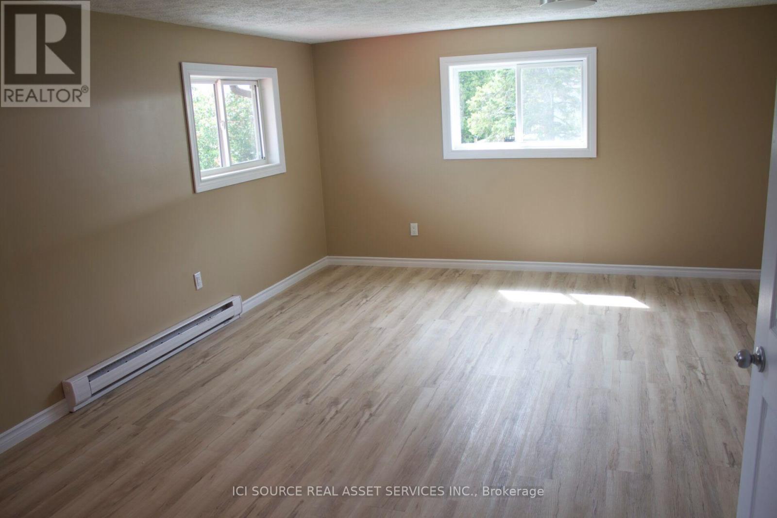 2416 Hwy 542, Central Manitoulin, Ontario  P0P 2C0 - Photo 19 - X13482354
