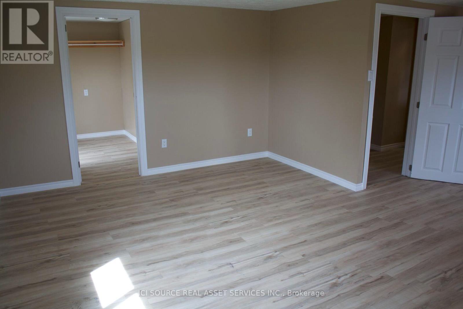 2416 Hwy 542, Central Manitoulin, Ontario  P0P 2C0 - Photo 21 - X13482354