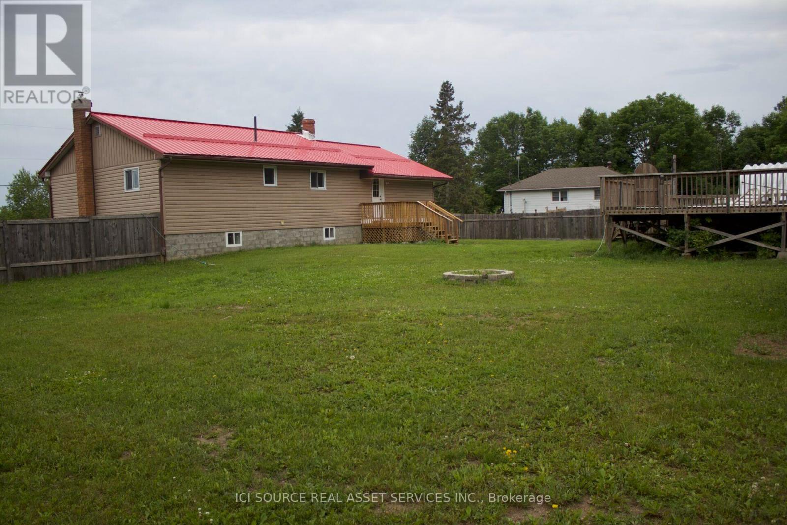 2416 Hwy 542, Central Manitoulin, Ontario  P0P 2C0 - Photo 22 - X13482354