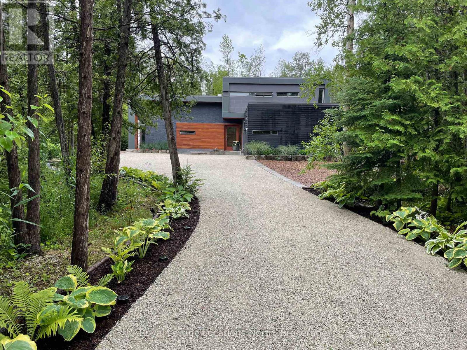 208544 26 HIGHWAY, Blue Mountains