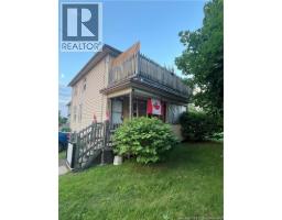 551-553 Hillsborough Road, Riverview, New Brunswick