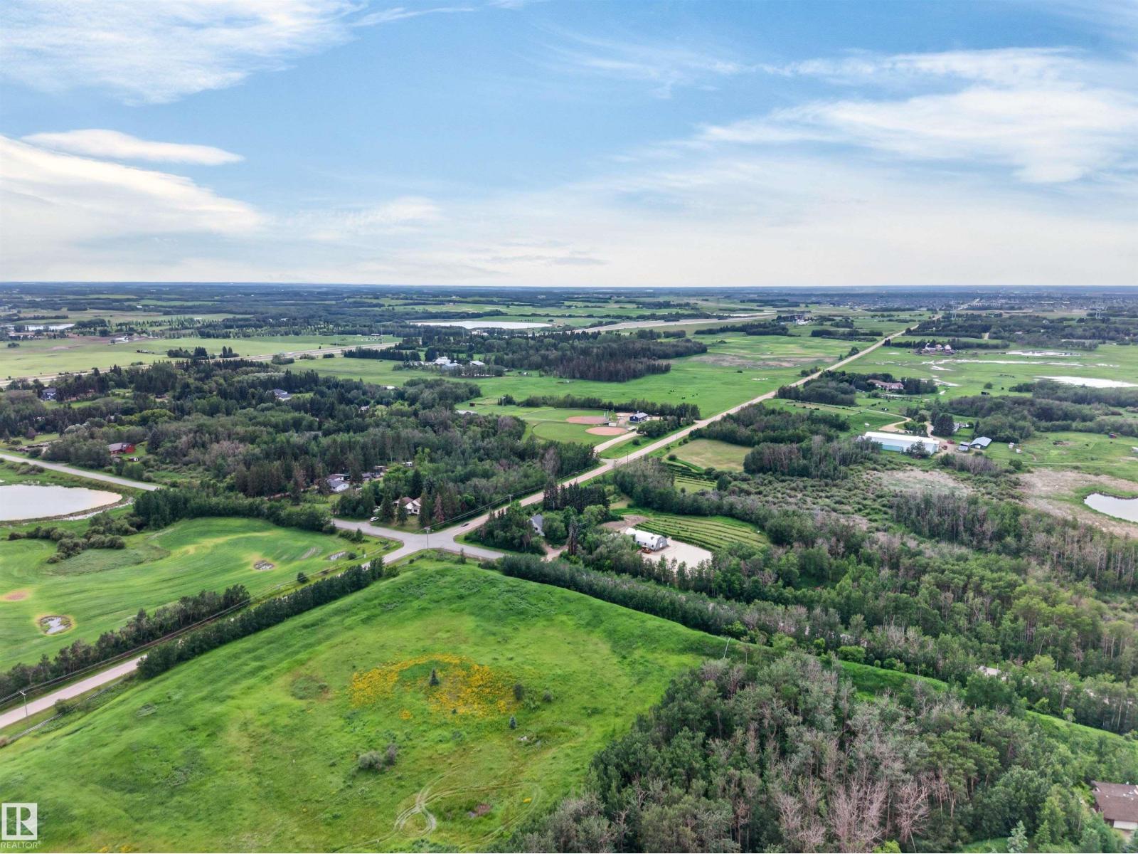 51580 Rge Road 232, Rural Strathcona County, Alberta  T8B 1B1 - Photo 10 - E4497584