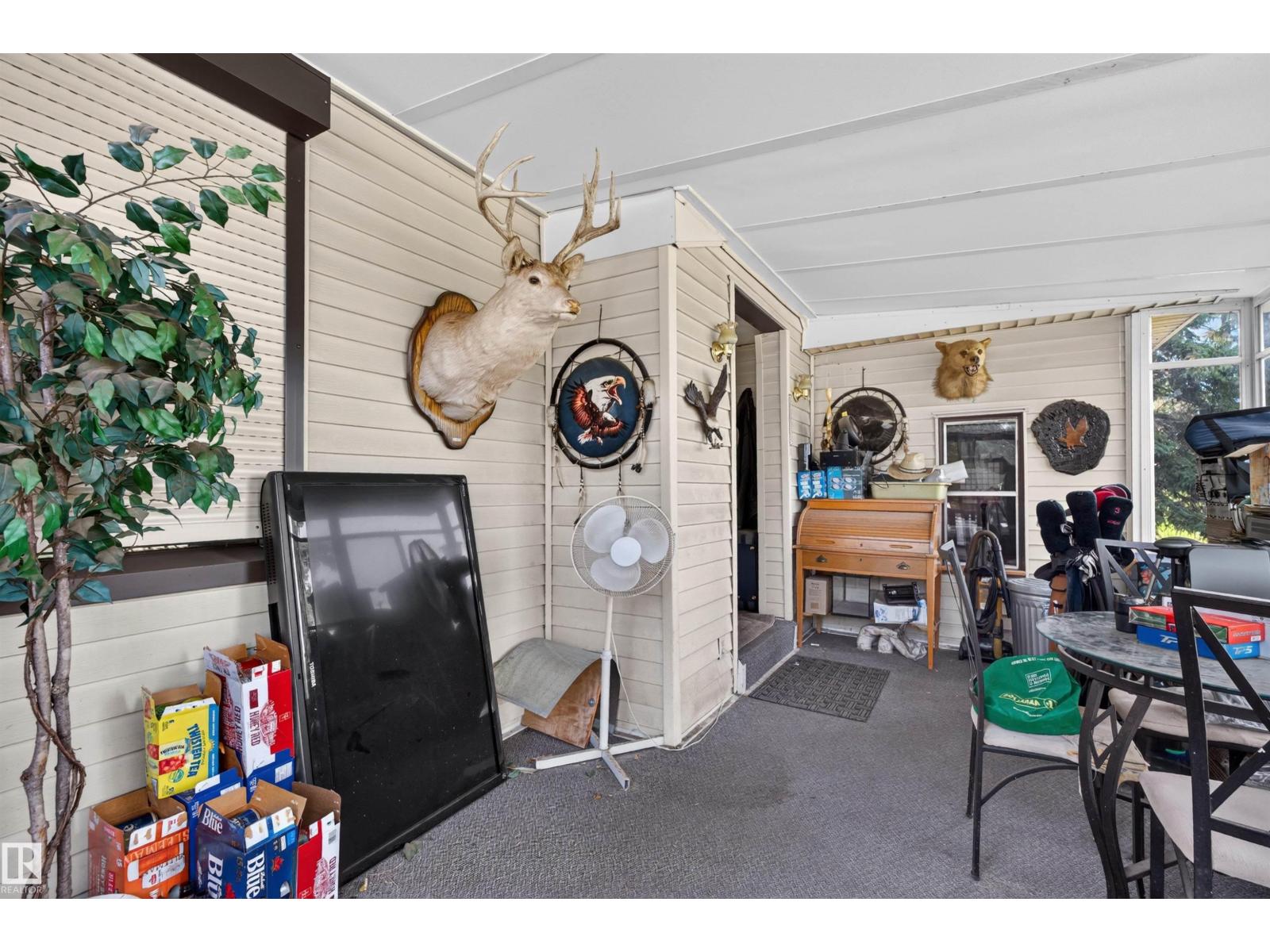 51580 Rge Road 232, Rural Strathcona County, Alberta  T8B 1B1 - Photo 16 - E4497584