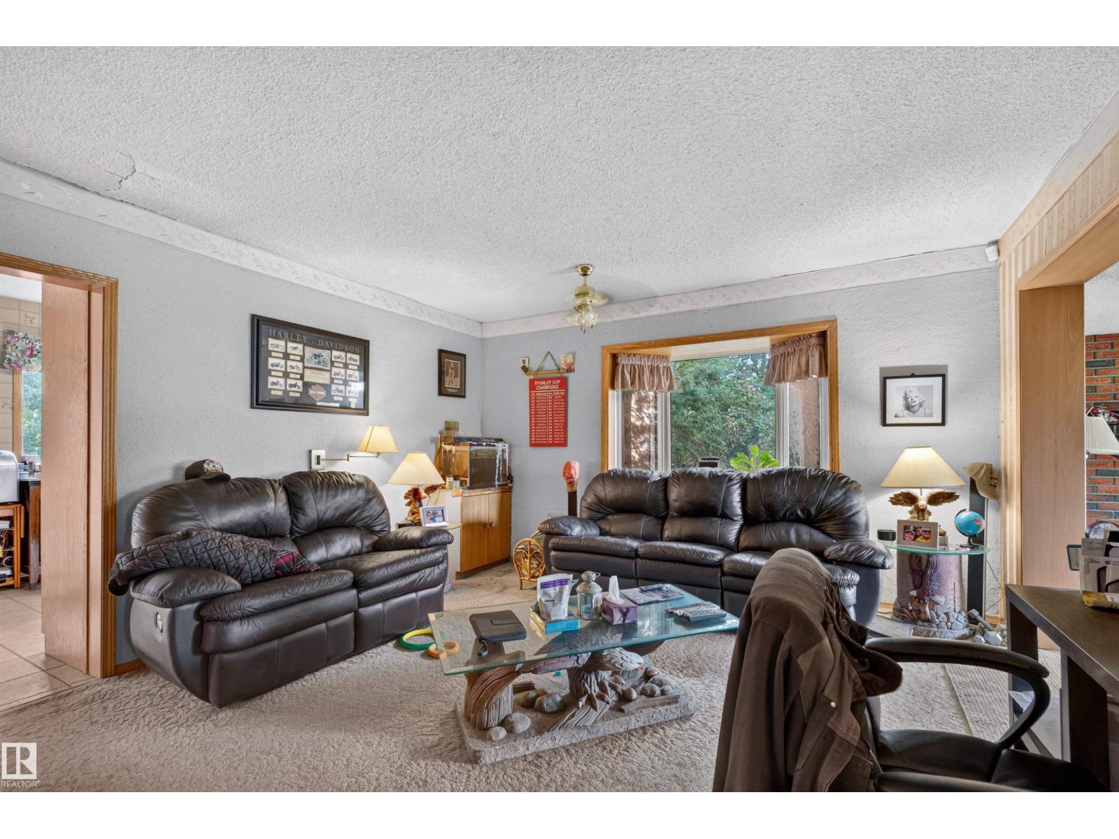 51580 Rge Road 232, Rural Strathcona County, Alberta  T8B 1B1 - Photo 17 - E4497584