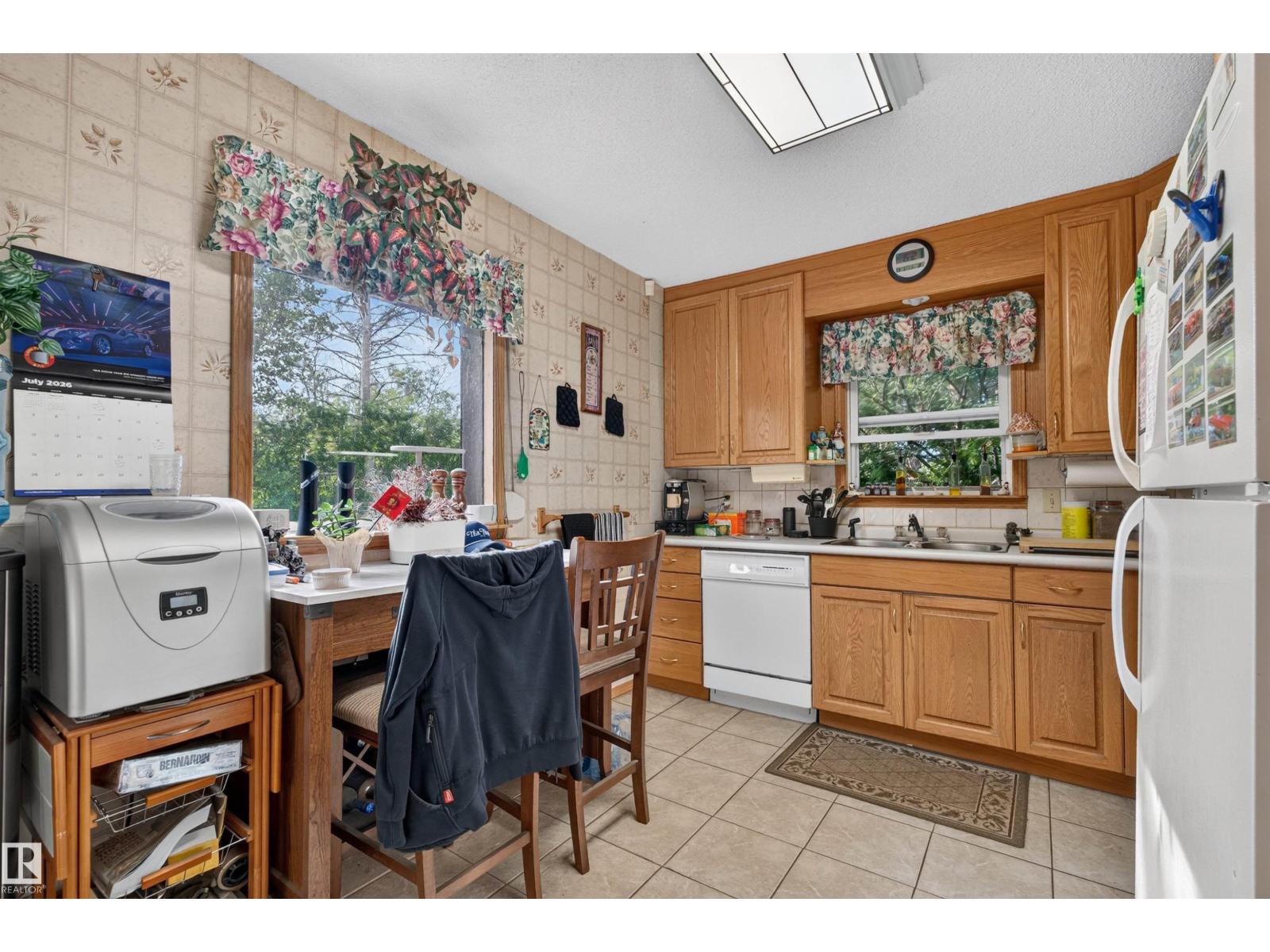 51580 Rge Road 232, Rural Strathcona County, Alberta  T8B 1B1 - Photo 20 - E4497584