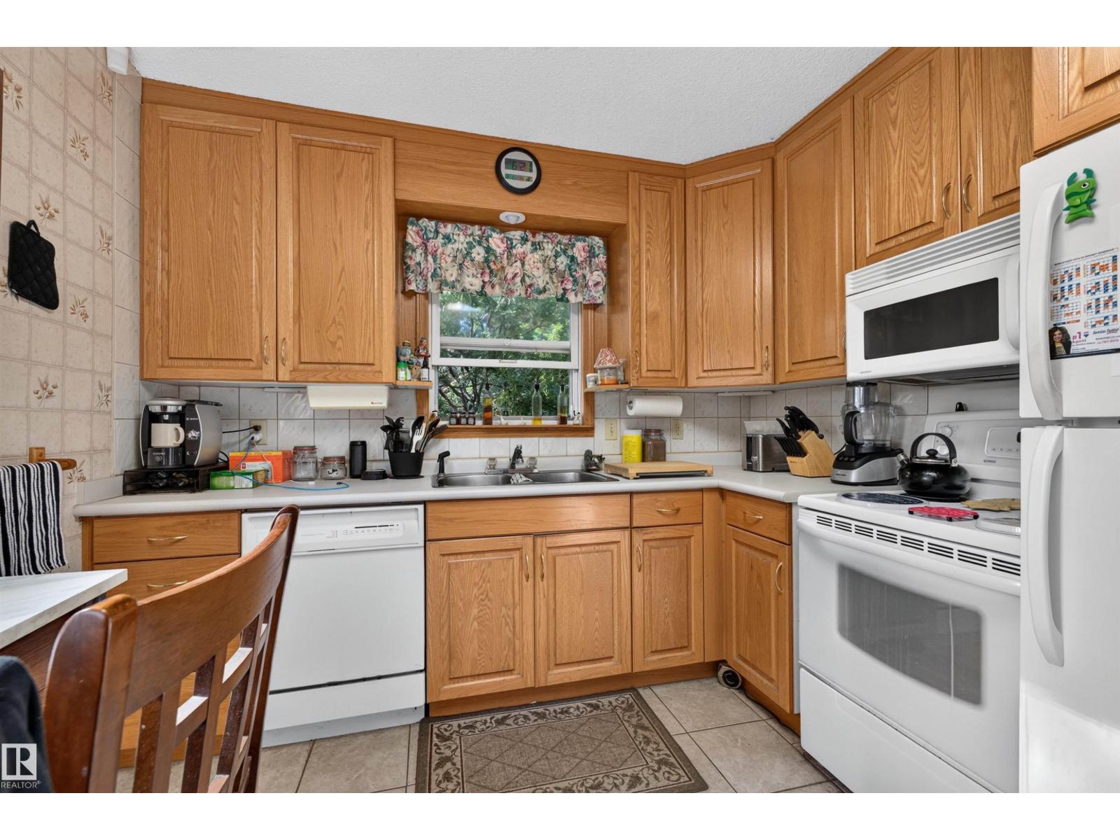 51580 Rge Road 232, Rural Strathcona County, Alberta  T8B 1B1 - Photo 21 - E4497584