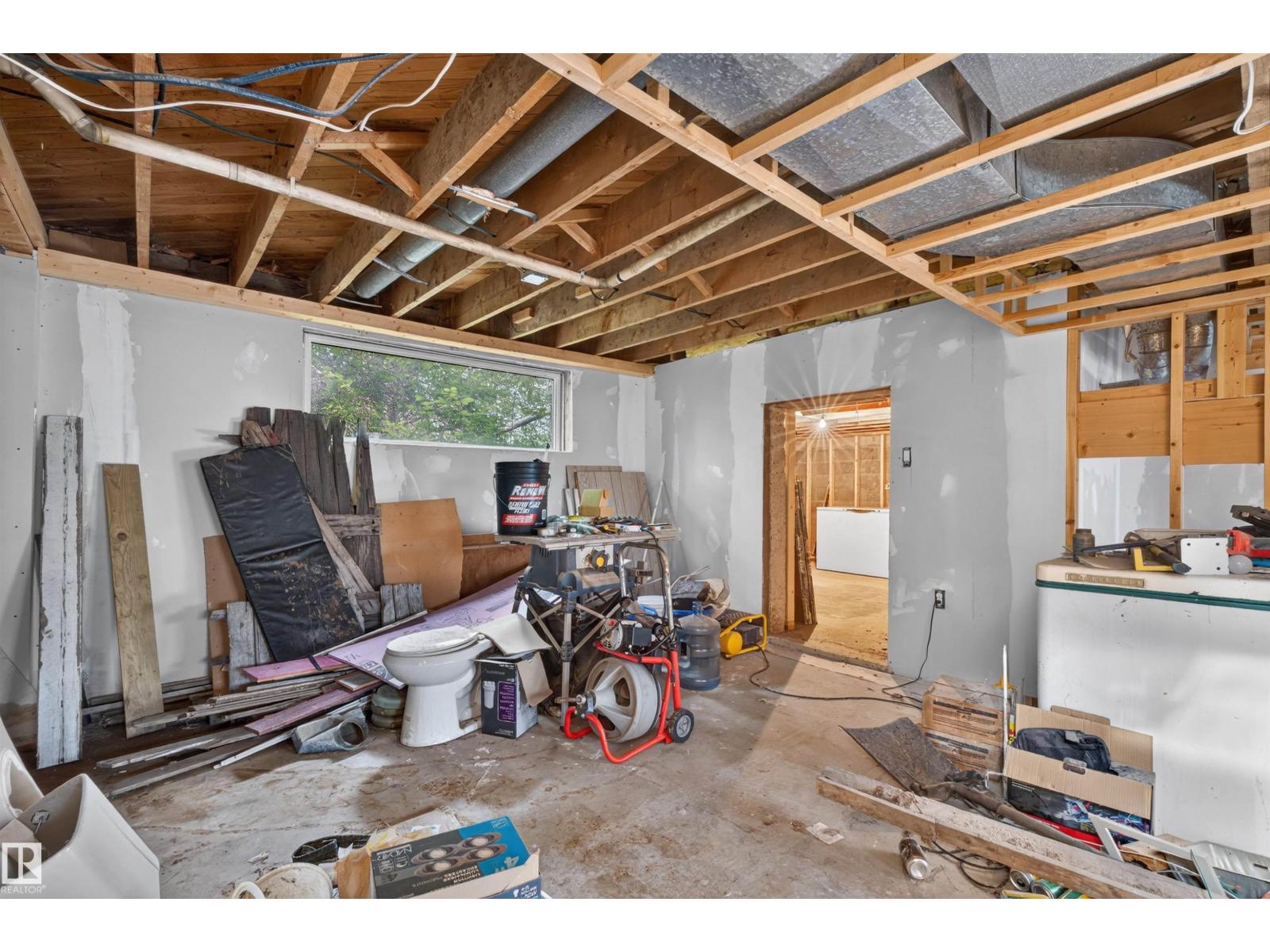 51580 Rge Road 232, Rural Strathcona County, Alberta  T8B 1B1 - Photo 26 - E4497584