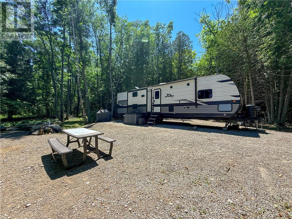 514c East Road, Manitoulin Island, Ontario  P0P 1S0 - Photo 10 - 2129063