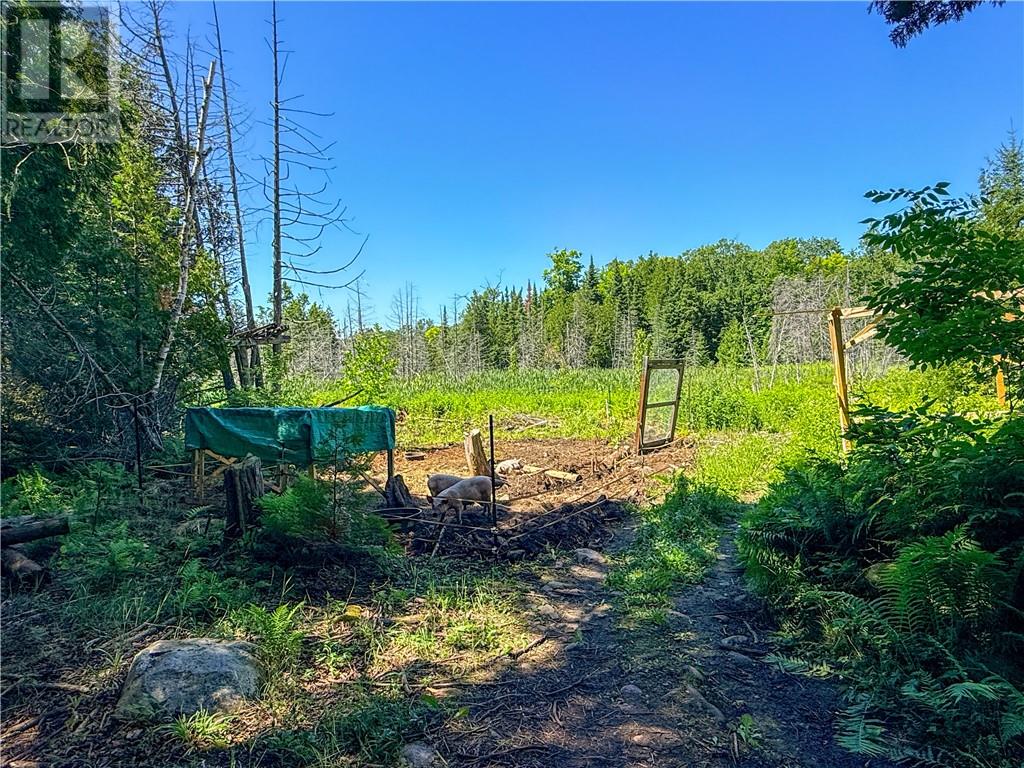 514c East Road, Manitoulin Island, Ontario  P0P 1S0 - Photo 14 - 2129063