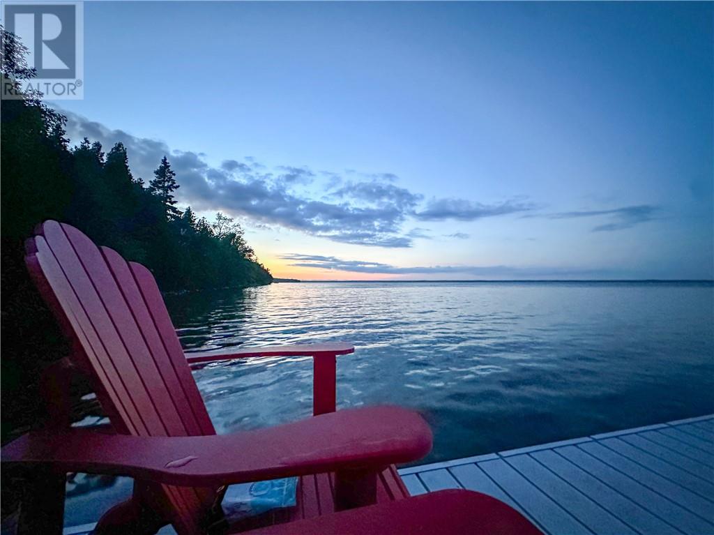 514c East Road, Manitoulin Island, Ontario  P0P 1S0 - Photo 32 - 2129063