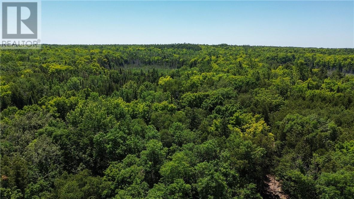 514c East Road, Manitoulin Island, Ontario  P0P 1S0 - Photo 41 - 2129063