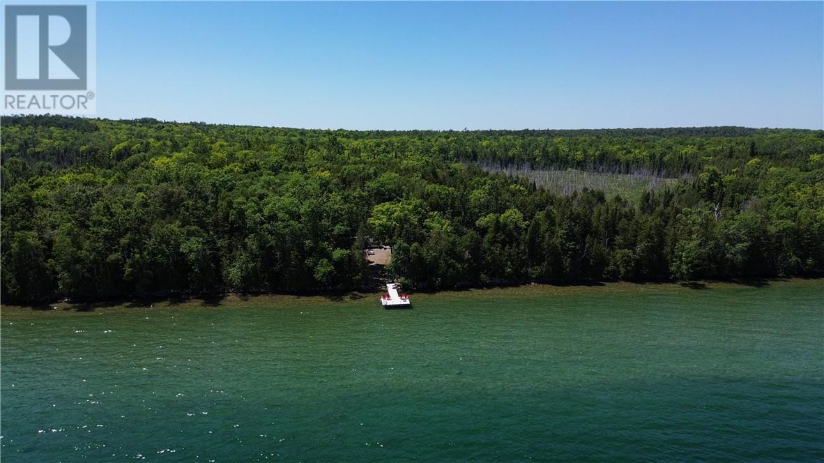 514c East Road, Manitoulin Island, Ontario  P0P 1S0 - Photo 44 - 2129063