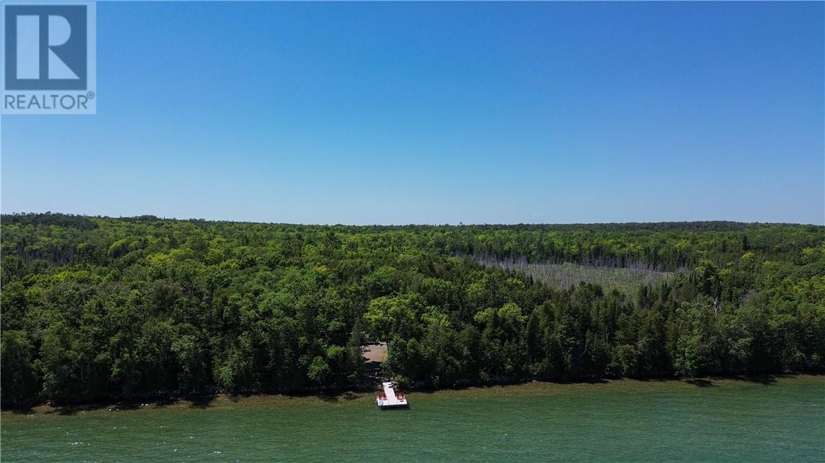 514c East Road, Manitoulin Island, Ontario  P0P 1S0 - Photo 45 - 2129063