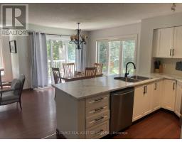 97 - 18 RAMBLINGS WAY, Collingwood, Ontario