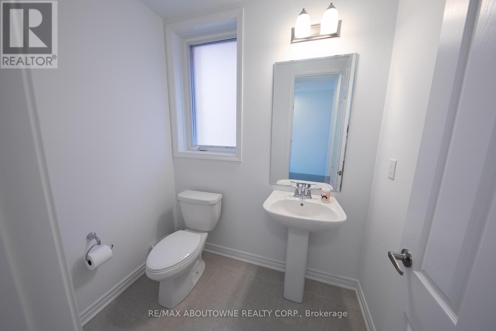 3040 Bramall Gardens, Oakville, Ontario  L6H 7Y2 - Photo 19 - W13536304