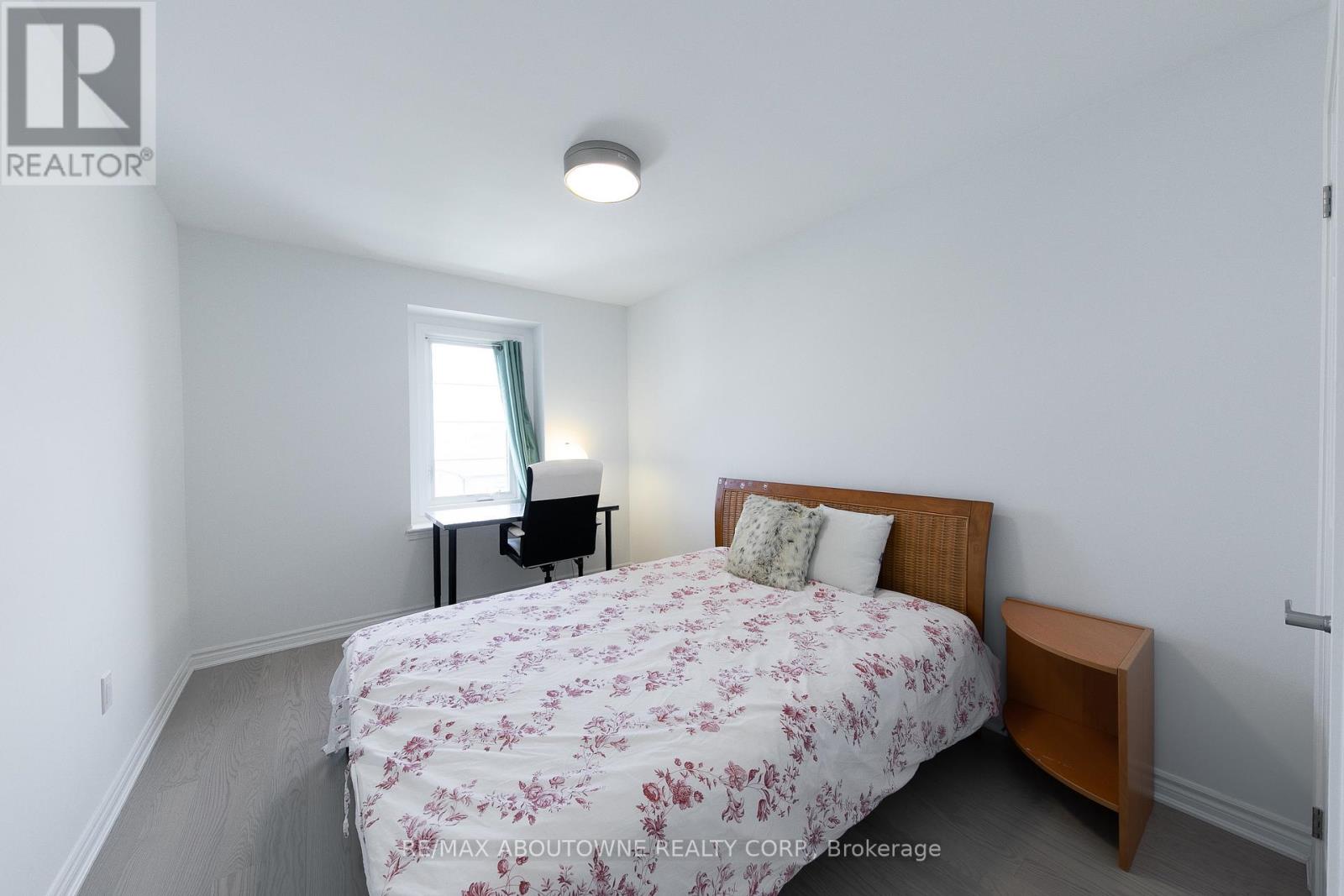 3040 Bramall Gardens, Oakville, Ontario  L6H 7Y2 - Photo 23 - W13536304