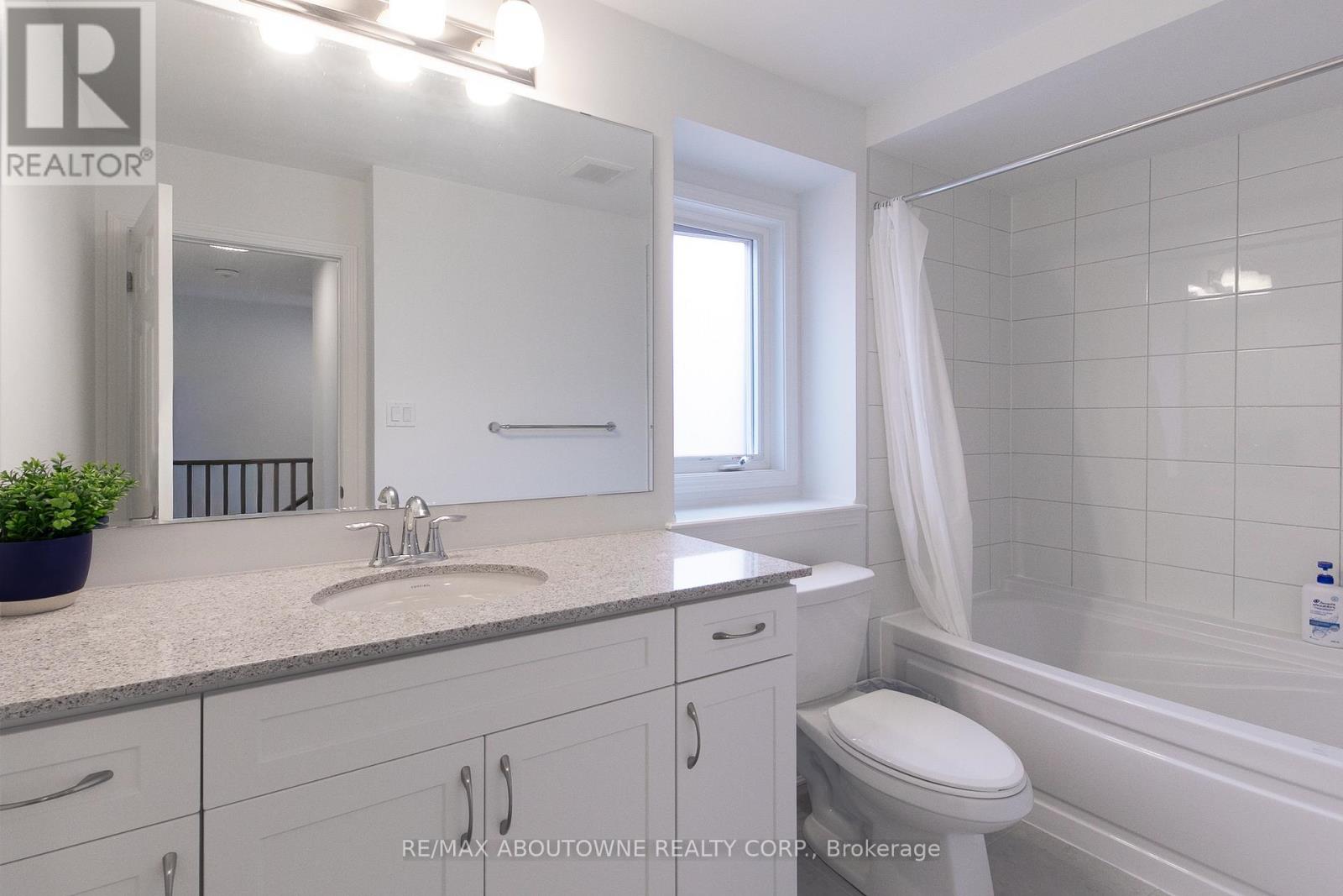 3040 Bramall Gardens, Oakville, Ontario  L6H 7Y2 - Photo 24 - W13536304