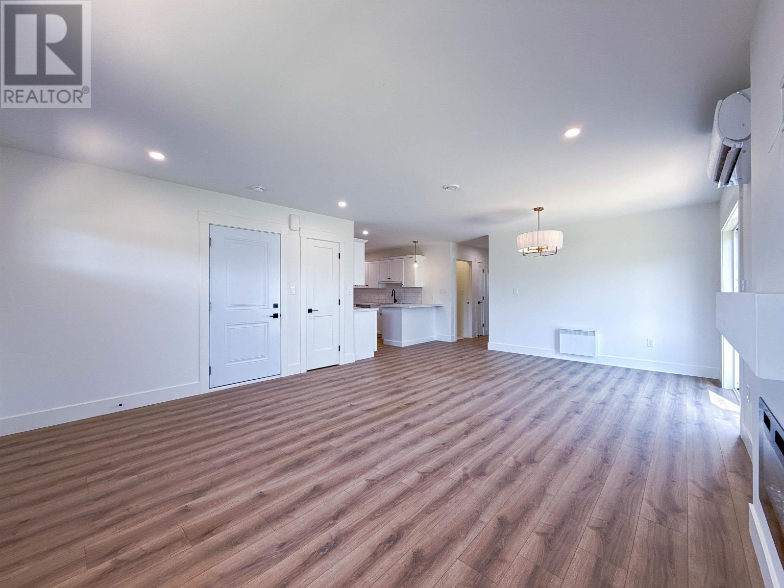 79 Aidan Street, Charlottetown, Prince Edward Island  C1E 3P9 - Photo 8 - 202616848