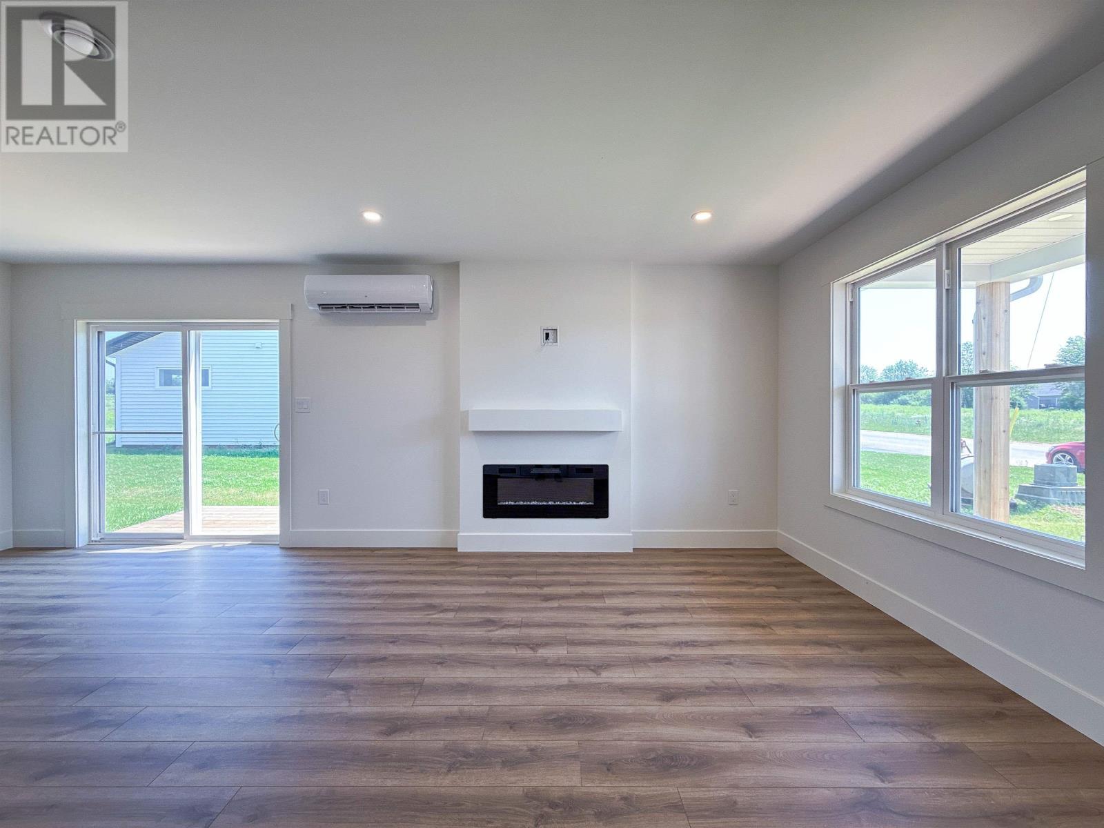 79 Aidan Street, Charlottetown, Prince Edward Island  C1E 3P9 - Photo 9 - 202616848