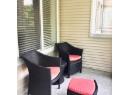 980 Glenwood Avenue Unit# 209, Kelowna, BC V1Y 9P2