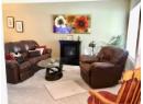 980 Glenwood Avenue Unit# 209, Kelowna, BC V1Y 9P2