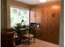 980 Glenwood Avenue Unit# 209, Kelowna, BC V1Y 9P2