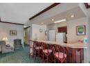 980 Glenwood Avenue Unit# 209, Kelowna, BC V1Y 9P2
