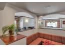 980 Glenwood Avenue Unit# 209, Kelowna, BC V1Y 9P2
