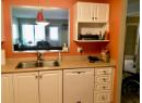980 Glenwood Avenue Unit# 209, Kelowna, BC V1Y 9P2