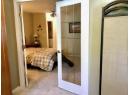980 Glenwood Avenue Unit# 209, Kelowna, BC V1Y 9P2
