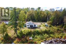 2256 Route 770, Lee Settlement, New Brunswick