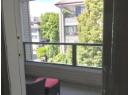 980 Glenwood Avenue Unit# 209, Kelowna, BC V1Y 9P2