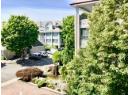 980 Glenwood Avenue Unit# 209, Kelowna, BC V1Y 9P2