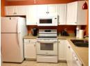 980 Glenwood Avenue Unit# 209, Kelowna, BC V1Y 9P2