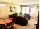 980 Glenwood Avenue Unit# 209, Kelowna, BC V1Y 9P2