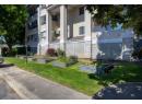 980 Glenwood Avenue Unit# 209, Kelowna, BC V1Y 9P2