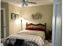 980 Glenwood Avenue Unit# 209, Kelowna, BC V1Y 9P2